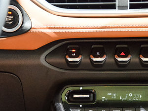 20171.5L ք(dng)A п؅^(q)