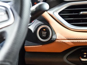 20171.5L ք(dng)A п؅^(q)