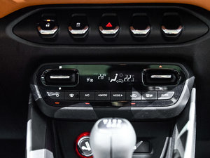 20171.5L ք(dng)A п؅^(q)