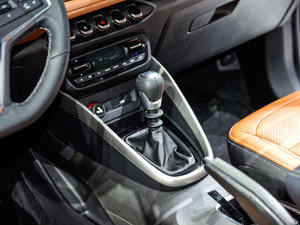 20171.5L ք(dng)A п؅^(q)