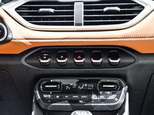 20171.5L ք(dng)A п؅^(q)