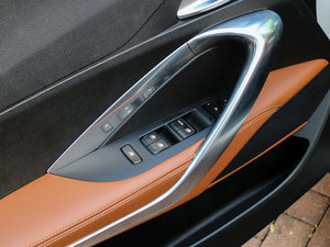 20171.5L ք(dng)A п؅^(q)