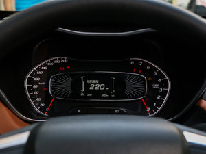 20171.5L ք(dng)A п؅^(q)