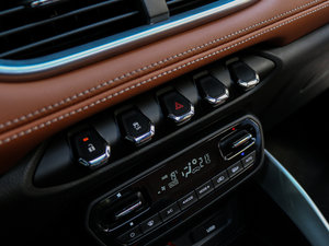 20171.5L ք(dng)A п؅^(q)