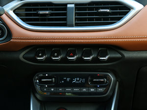 20171.5L ք(dng)A п؅^(q)