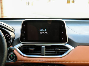 20171.5L ք(dng)A п؅^(q)