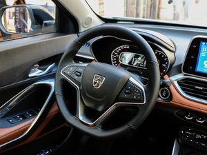 20171.5L ք(dng)A п؅^(q)