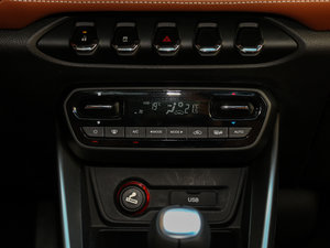 20171.5L ք(dng)A п؅^(q)