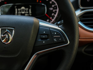 20171.5L ք(dng)A п؅^(q)