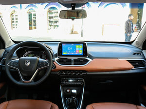 20171.5L ք(dng)A п؅^(q)