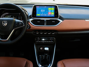 20171.5L ք(dng)A п؅^(q)