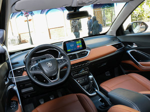 20171.5L ք(dng)A п؅^(q)