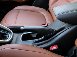 20171.5L ք(dng)A п؅^(q)