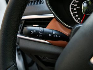 20171.5L ք(dng)A п؅^(q)