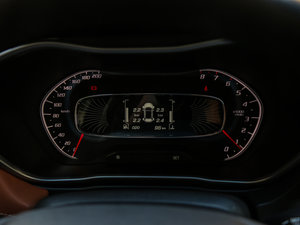 20171.5L ք(dng)A п؅^(q)