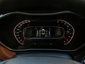 20171.5L ք(dng)A п؅^(q)