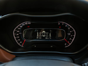 20171.5L ք(dng)A п؅^(q)