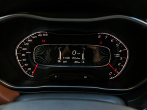 20171.5L ք(dng)A п؅^(q)