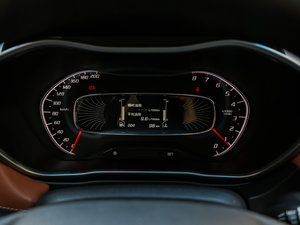 20171.5L ք(dng)A п؅^(q)