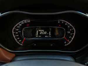 20171.5L ք(dng)A п؅^(q)