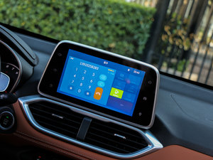 20171.5L ք(dng)A п؅^(q)