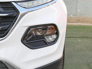 20171.5L ք(dng)A (x)(ji)^