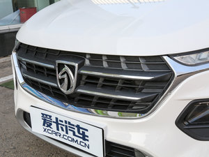 20171.5L ք(dng)A (x)(ji)^