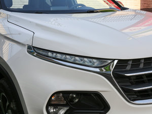 20171.5L ք(dng)A (x)(ji)^