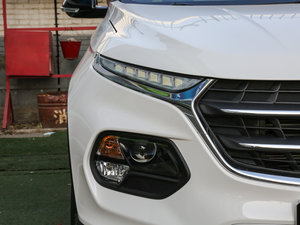 20171.5L ք(dng)A (x)(ji)^