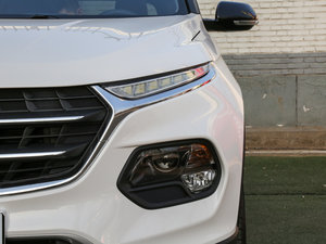 20171.5L ք(dng)A (x)(ji)^