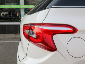 20171.5L ք(dng)A (x)(ji)^