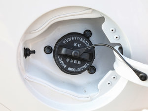 20171.5L ք(dng)A (x)(ji)^