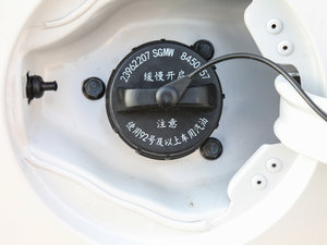 20171.5L ք(dng)A (x)(ji)^