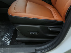 20171.5L ք(dng)A {{(dio)(ji)