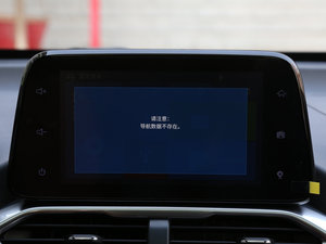 20171.5L քӺA п؅^(q)