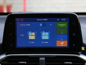 20171.5L քӺA п؅^(q)