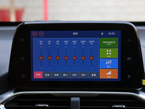 20171.5L քӺA п؅^(q)