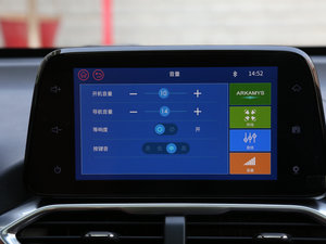 20171.5L քӺA п؅^(q)