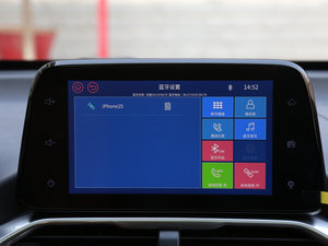 20171.5L քӺA п؅^(q)