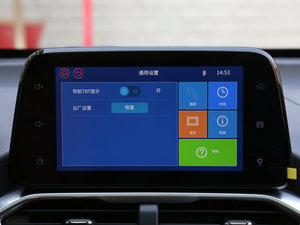 20171.5L քӺA п؅^(q)