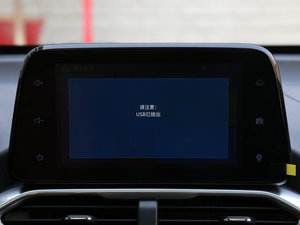 20171.5L քӺA п؅^(q)