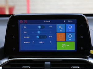 20171.5L քӺA п؅^(q)