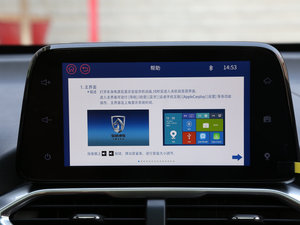 20171.5L քӺA п؅^(q)