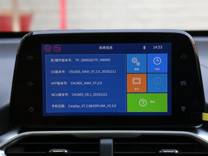 20171.5L քӺA п؅^(q)