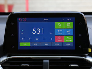 20171.5L քӺA п؅^(q)