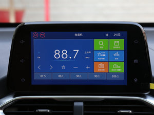 20171.5L քӺA п؅^(q)