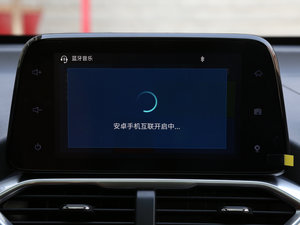 20171.5L քӺA п؅^