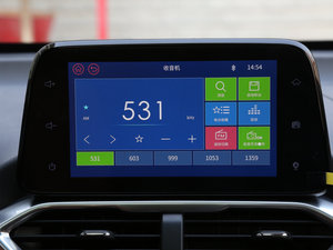 20171.5L քӺA п؅^(q)