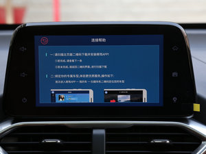 20171.5L քӺA п؅^