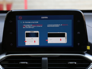 20171.5L քӺA п؅^